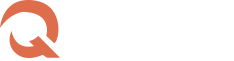 青元安卓网